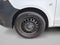 2016 Mercedes-Benz Metris Cargo Van RWD 126"