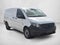 2016 Mercedes-Benz Metris Cargo Van RWD 126"