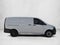 2016 Mercedes-Benz Metris Cargo Van RWD 126"