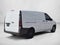 2016 Mercedes-Benz Metris Cargo Van RWD 126"