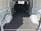 2016 Mercedes-Benz Metris Cargo Van RWD 126"