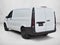 2016 Mercedes-Benz Metris Cargo Van RWD 126"
