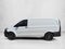 2016 Mercedes-Benz Metris Cargo Van RWD 126"