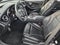 2019 Mercedes-Benz GLC GLC 300 SUV