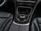 2019 Mercedes-Benz GLC GLC 300 SUV