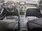 2018 Mercedes-Benz GLC GLC 300 SUV
