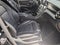 2018 Mercedes-Benz GLC GLC 300 SUV
