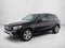 2018 Mercedes-Benz GLC GLC 300 SUV