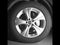 2018 Mercedes-Benz GLC GLC 300 SUV