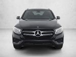2018 Mercedes-Benz GLC GLC 300 SUV