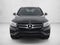 2018 Mercedes-Benz GLC GLC 300 SUV
