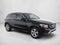 2018 Mercedes-Benz GLC GLC 300 SUV