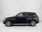 2018 Mercedes-Benz GLC GLC 300 SUV
