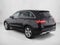 2018 Mercedes-Benz GLC GLC 300 SUV