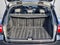 2018 Mercedes-Benz GLC GLC 300 SUV