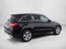 2018 Mercedes-Benz GLC GLC 300 SUV