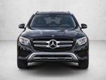 2016 Mercedes-Benz GLC GLC 300 SUV