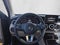2017 Mercedes-Benz GLC GLC 300 4MATIC® SUV
