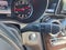 2017 Mercedes-Benz GLC GLC 300 4MATIC® SUV
