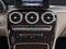 2017 Mercedes-Benz GLC GLC 300 4MATIC® SUV