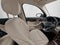 2017 Mercedes-Benz GLC GLC 300 4MATIC® SUV