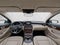 2017 Mercedes-Benz GLC GLC 300 4MATIC® SUV