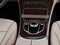 2017 Mercedes-Benz GLC GLC 300 4MATIC® SUV