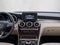 2017 Mercedes-Benz GLC GLC 300 4MATIC® SUV