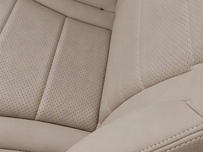 2017 Mercedes-Benz GLC GLC 300 4MATIC® SUV