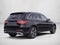 2017 Mercedes-Benz GLC GLC 300 4MATIC® SUV