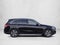 2017 Mercedes-Benz GLC GLC 300 4MATIC® SUV