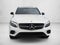 2019 Mercedes-Benz GLC GLC 300 4MATIC® Coupe