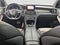 2019 Mercedes-Benz GLC GLC 300 4MATIC® Coupe