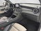 2019 Mercedes-Benz GLC GLC 300 4MATIC® Coupe