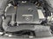 2019 Mercedes-Benz GLC GLC 300 4MATIC® Coupe