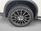 2019 Mercedes-Benz GLC GLC 300 4MATIC® Coupe