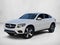 2019 Mercedes-Benz GLC GLC 300 4MATIC® Coupe