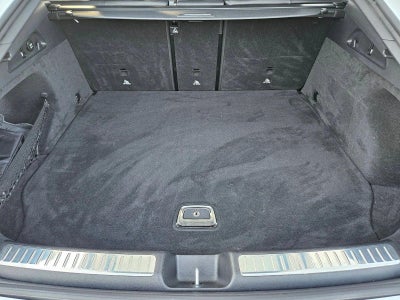 2019 Mercedes-Benz GLC GLC 300 4MATIC® Coupe