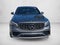 2019 Mercedes-Benz GLC AMG® GLC 63 4MATIC®+ Coupe