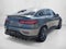 2019 Mercedes-Benz GLC AMG® GLC 63 4MATIC®+ Coupe
