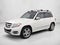 2014 Mercedes-Benz GLK GLK 250 BlueTEC 4MATIC®