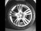 2014 Mercedes-Benz GLK GLK 250 BlueTEC 4MATIC®