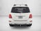 2014 Mercedes-Benz GLK GLK 250 BlueTEC 4MATIC®
