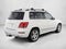 2014 Mercedes-Benz GLK GLK 250 BlueTEC 4MATIC®