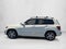 2014 Mercedes-Benz GLK GLK 250 BlueTEC 4MATIC®
