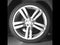 2012 Mercedes-Benz GLK GLK 350