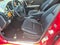 2012 Mercedes-Benz GLK GLK 350