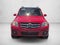 2012 Mercedes-Benz GLK GLK 350