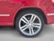2012 Mercedes-Benz GLK GLK 350
