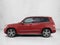 2012 Mercedes-Benz GLK GLK 350